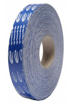 Schwalbe Ободная лента Fabric IB 15mm High Pressure 25м  цвет Синий