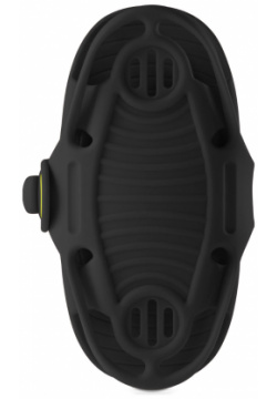 Bone Держатель для телефона Bike Tie Pro Pack 2 (21101)  цвет Черный
