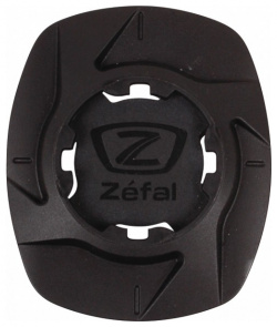 Zefal Крепление для телефона Universal Phone Adapter (7178)  цвет Черный