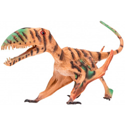 Игрушка Masai Mara 7134529273997 2455993 Состав товараПластикФигурка динозавра