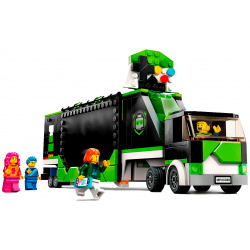 Конструктор LEGO 5914519370170 2573158
