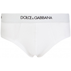 Трусы Dolce & Gabbana 1521219881109 1908463