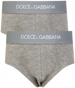 Трусы Dolce & Gabbana 1521719880121 1908618