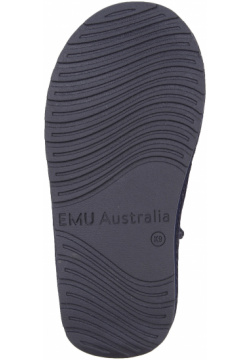 Сапоги Emu Australia 2024509081016 2246710