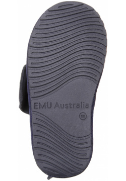 Сапоги Emu Australia 2024529280277 2492452