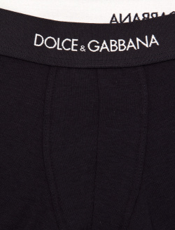 Трусы Dolce & Gabbana 1521119870036 1908283
