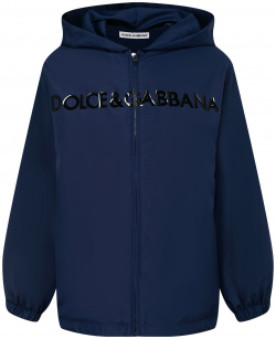 Куртка Dolce & Gabbana 1074519411007 2653561 Состав товараВерх: 100%