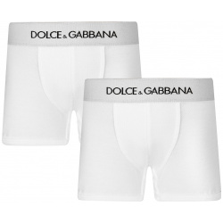 Трусы Dolce & Gabbana 1521219870011 1908441