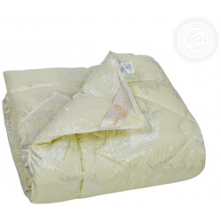 Одеяло "Кашемир Premium" р  172х205 АртПостель Кашемир Premium Размер 172х205