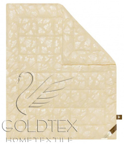 Одеяло "Merino Collection"  размер Евро макси (220х240 см) ГолдТекс Merino Collection
