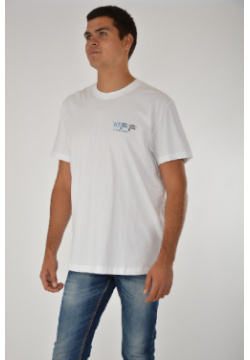 Finn flare футболка BR0000037522 