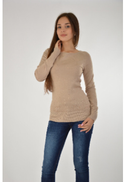 Пуловер Melrose BR0000036947 