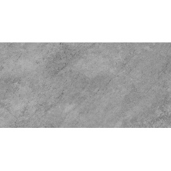 Керамогранит Cersanit 16324 Orion серый 29 7x59 8 см