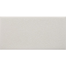 Керамическая плитка Adex ADOC1002 Ocean Liso Whitecaps настенная 7 5х15 см