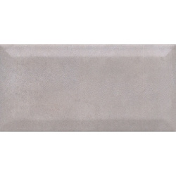 Керамическая плитка Kerama Marazzi SG925100N Александрия серый грань настенная 20х9 9 см