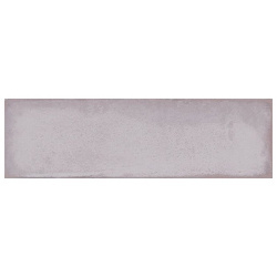 Керамическая плитка Kerama Marazzi 9020 Монпарнас сиреневый настенная 8 5х28 5 см