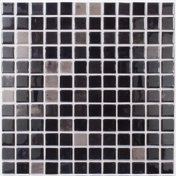 Стеклянная мозаика Vidrepur С0001443 Lux № 407 31 7х31 7 см