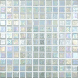 Стеклянная мозаика Vidrepur С0002271 Shell № 554 31 7х31 7 см