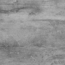 Керамогранит Laparet х9999213175 Concrete тёмно серый 40х40 см