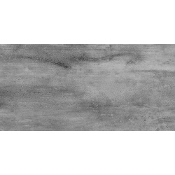 Керамическая плитка Laparet х9999213172 Concrete тёмно серая настенная 30х60 см