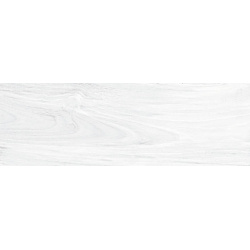 Керамическая плитка Laparet 60037 Zen белый настенная 20х60 см