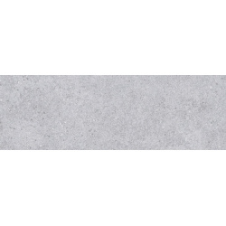 Керамическая плитка Laparet 60108 Mason серый 20х60 настенная