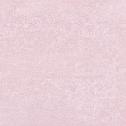 Керамическая плитка Laparet SG166400N Spring розовый керамогранит 40 2х40 2 см