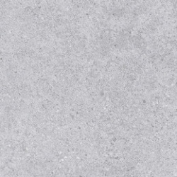 Керамическая плитка Laparet SG165800N Mason серый Керамогранит 40 2х40 2 см