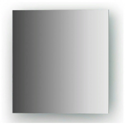 Зеркальная плитка Evoform BY 1405 Reflective 20х20 со шлифованной кромкой