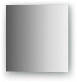 Зеркальная плитка Evoform BY 1409 Reflective 30х30 со шлифованной кромкой З