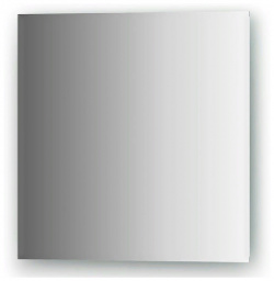 Зеркальная плитка Evoform BY 1508 Refractive 40х40 с фацетом 10 мм