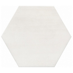 Керамическая плитка Kerama Marazzi 24012 Макарена белый настенная 20х23 1 см