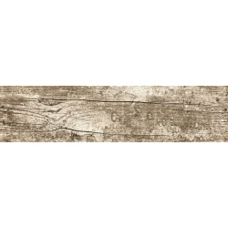 Керамогранит Ceramika Konskie 40409 Modern Wood Smoke 15 5x62см