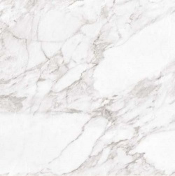 Керамогранит Argenta 47084 Carrara White Shine 60x60 см