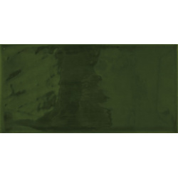 Керамическая плитка Cifre CFR000029 Atmosphere Olive настенная 12 5x25 см