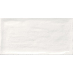 Керамическая плитка Ape PiemonteWhite7 5X15 Piemonte White настенная 7 5х15 см