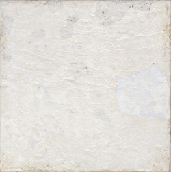 Керамическая плитка Aparici 66571960 Aged White настенная 20х20 см