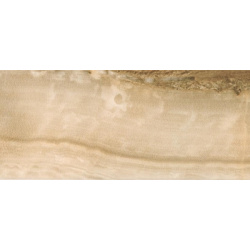 Керамическая плитка М Квадрат  Антарес Бежевая 134461 20х45 см