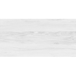 Керамическая плитка Laparet х9999225768 Forest белый настенная 30х60 см