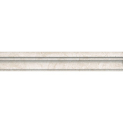 Керамический бордюр Kerama Marazzi BLC021R Веласка Багет бежевый светлый обрезной 5х30 см