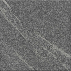 Керамогранит Kerama Marazzi SG935000N Бореале серый темный 30х30 см
