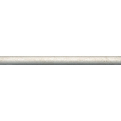 Керамический бордюр Kerama Marazzi SPA043R Веласка бежевый светлый обрезной 2 5х30 см