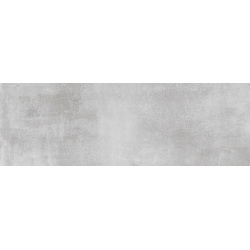 Керамическая плитка Laparet 60136 Sharp серый настенная 20х60 см