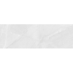 Керамическая плитка Laparet 60150 Monti белый настенная 20х60 см