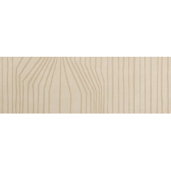 Керамическая плитка Fap Ceramiche fPJG Summer Track Sabbia RT настенная 30 5х91 5 см