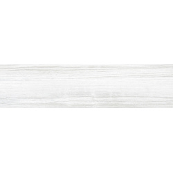 Керамогранит Laparet CE 0064 Ceylon светло серый 15х60 см