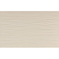 Керамическая плитка Шахтинская (Unitile) СК000018228 Сакура коричневый верх 01 настенная 25х40 см