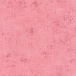 Обои Caselio 69874170 Telas Винил на флизелине (0 53*10 05) Розовый  Штукатурка