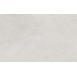 Керамическая плитка Шахтинская (Unitile) СК000036305 Лилит серый низ 02 настенная 25х40 см