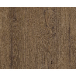 Виниловый ламинат Clix Floor CXCL 40149 Classic Plank Элегантный темно коричневый дуб 1251х187х4 2 мм